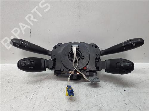Used Headlight switch Headlight switch 38365900 38365900