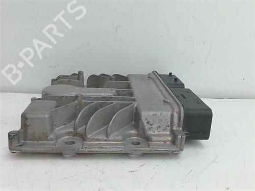 Control unit OPEL ASTRA J Saloon 1.7 CDTI (69) | BP38375849M11 - Image 3