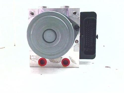 ABS pump HYUNDAI i30 (PDE, PD, PDEN) 1.0 T-GDI | BP38393338M43 - Image 4