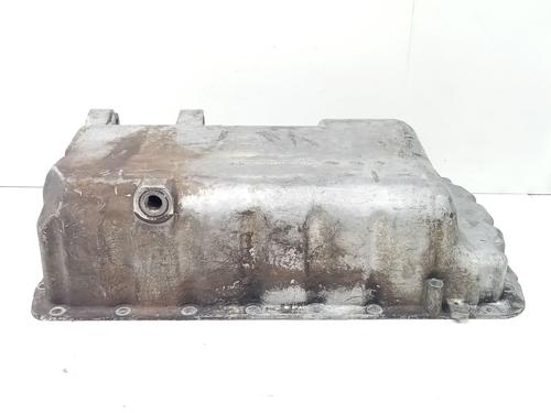 Used Oil sump Oil sump 38401361 38401361