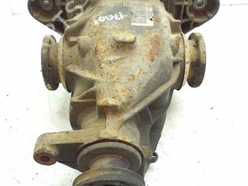 rear-differential-bmw-5-e39-1995-1996-1997-1998-1999-2000-2001-2002-2003-38359827 main image