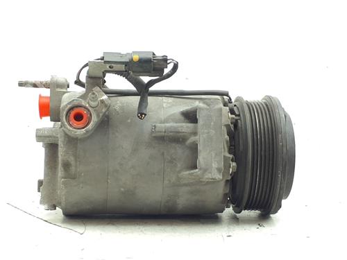 AC compressor FORD FIESTA VII (HJ, HF) 1.0 EcoBoost | BP38932720M34 - Image 5