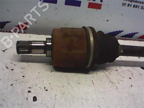 left-front-driveshaft-honda-cr-v-iii-re_-2006-38348846 main image