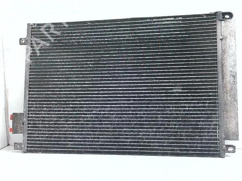 Used AC radiator AC radiator 38384940 38384940