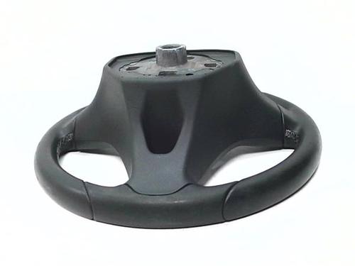 Volante OPEL CORSA E (X15) 1.3 CDTI (08, 68) | BP38354347C49 - Image 5