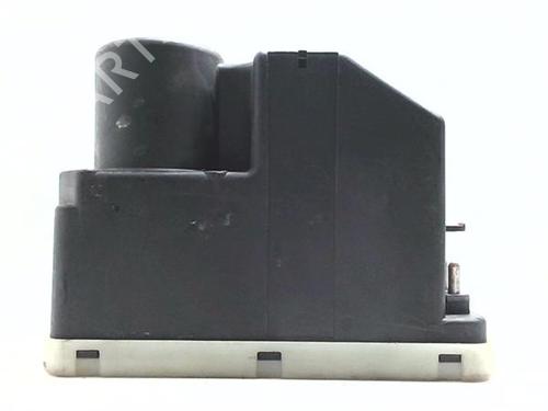 Used Central lock pump Central lock pump 38361208 38361208