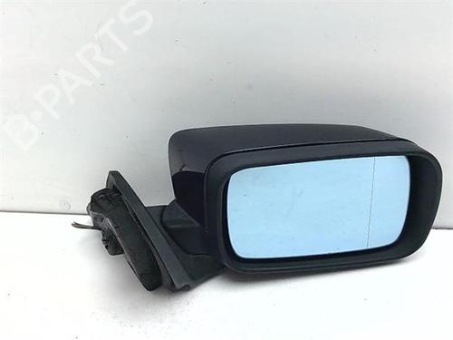 right-mirror-bmw-3-e46-1997-1998-1999-2000-2001-2002-2003-2004-2005-38375131 main image