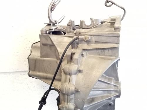 Gearbox CITROËN C4 II (NC_) 1.6 HDi 110 | BP39435180M3 - Image 4