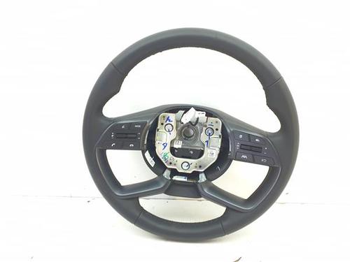 Volante Volante 38370050 38370050