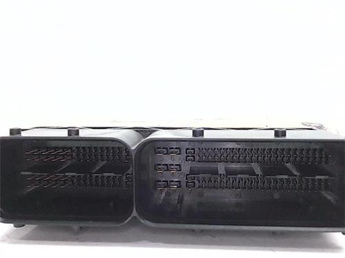 Engine control unit (ECU) FIAT DUCATO Van (250_) 150 Multijet 2,3 D | BP38398747M57 - Image 2