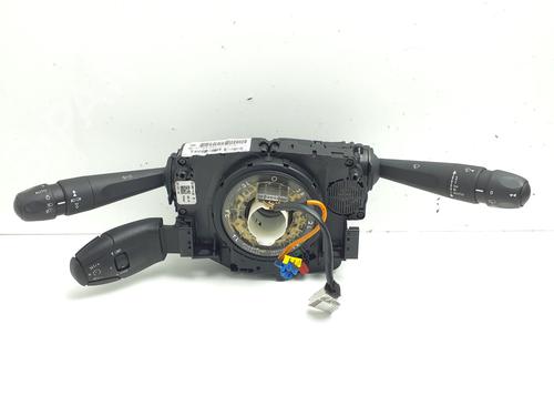 Used Headlight switch Headlight switch 39074927 39074927