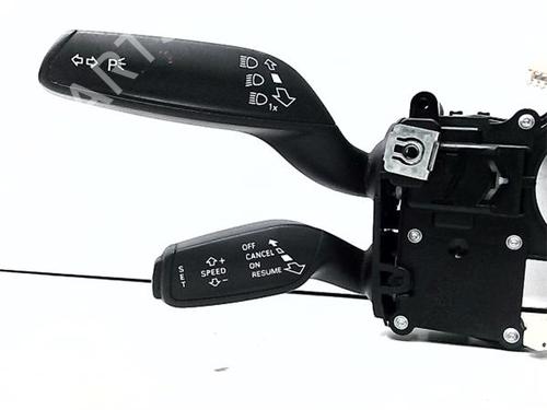 Headlight switch AUDI Q3 (8UB, 8UG) 2.0 TDI | BP38361561I24 - Image 4