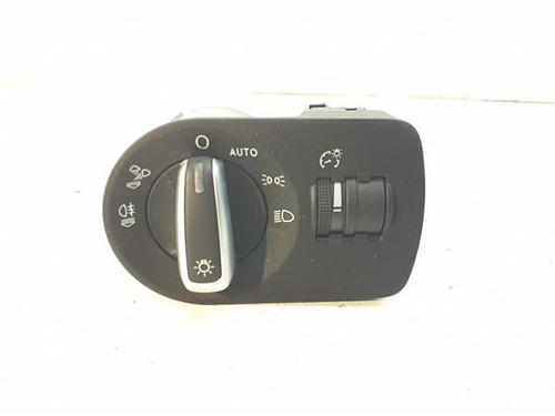 Used Headlight switch Headlight switch 38369866 38369866