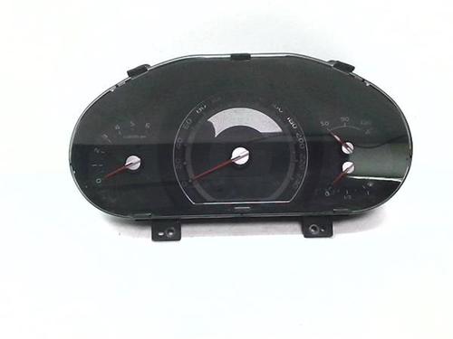 instrument-cluster-kia-sportage-iii-sl-2009-2010-2011-2012-2013-2014-2015-2016-2017-38390299 main image