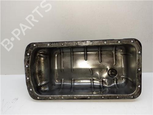 Used Oil sump Oil sump 38356854 38356854