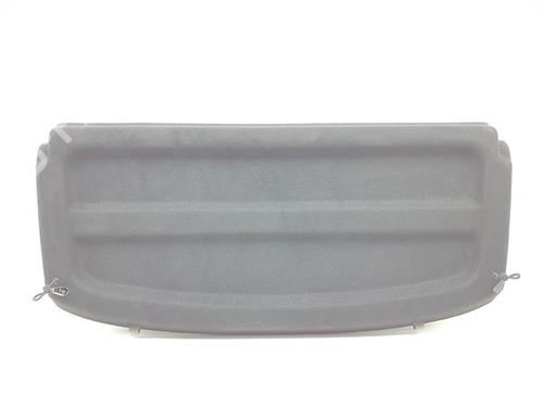 rear-parcel-shelf-renault-captur-i-j5_-h5_-2013-38391373 main image