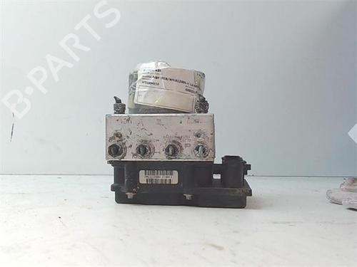 Módulo de ABS Módulo de ABS 38407085 38407085