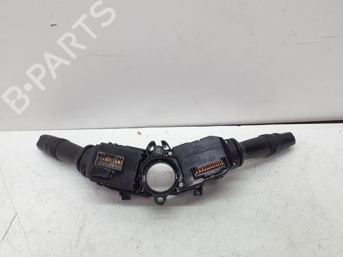 Headlight switch HYUNDAI i20 I (PB, PBT) 1.2 | BP38335068I24 - Image 6