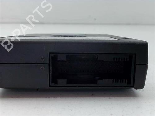 Electronic module FORD FIESTA VI (CB1, CCN) 1.4 TDCi | BP38349528M83 - Image 3