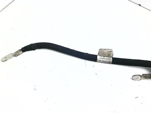 Cable PEUGEOT 2008 I (CU_) 1.6 HDi | BP38392542E12 - Image 3