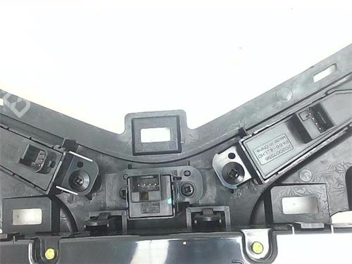 Climate control CHEVROLET CRUZE Hatchback (J305) 2.0 CDI | BP38404634I5 - Image 5