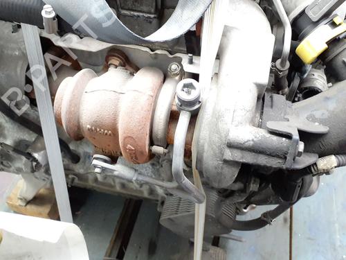 Engine CITROËN C3 II (SC_) 1.4 HDi 70 (SC8HZC, SC8HR0, SC8HP4) | BP39961839M1 - Image 13