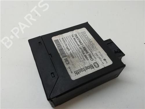 Control unit BMW X5 (E70) 3.0 d | BP38359758M11 - Image 3