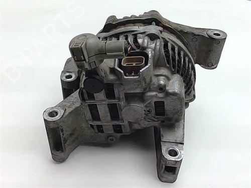 Alternator MAZDA 5 (CR) 2.0 (CREW, CR19) | BP38372186M7 - Image 2