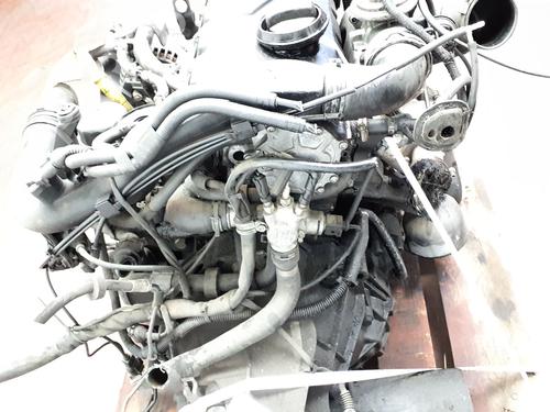 Engine VW PASSAT B5.5 (3B3) 1.9 TDI | BP38334692M1 - Image 5