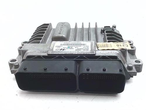 Used Control unit Control unit 38385929 38385929