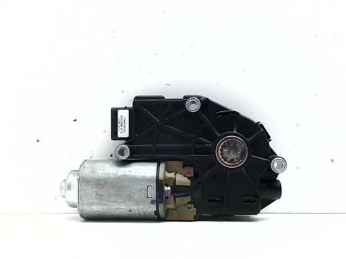 Schiebedachmotor für Schiebedachmotor 38384075 38384075