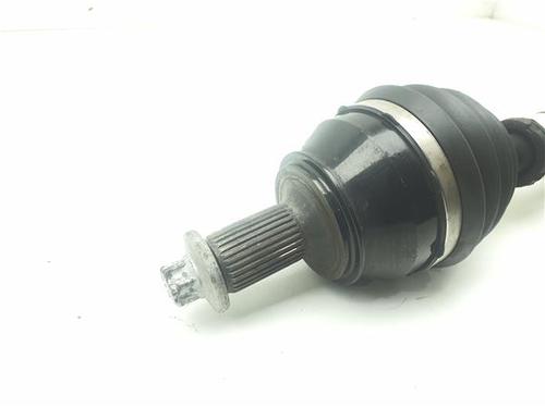 Left front driveshaft MERCEDES-BENZ A-CLASS (W177) A 200 d (177.012) | BP38386765M38  - Image 5