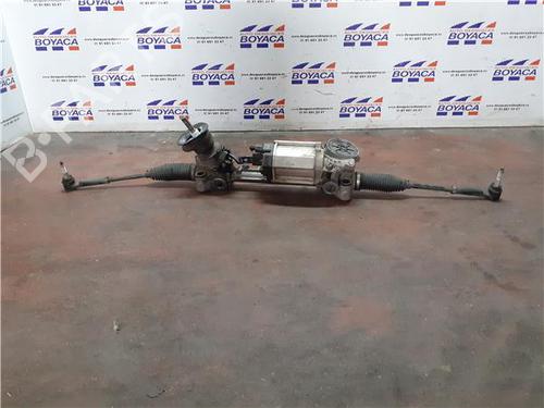 Steering rack OPEL ASTRA J Saloon 1.6 CDTi (69) | BP38354933M22 - Image 3