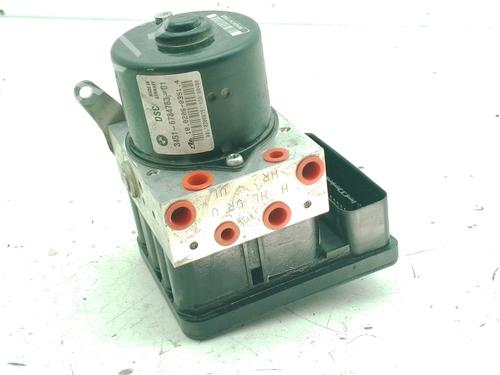 Used ABS pump ABS pump 38444460 38444460