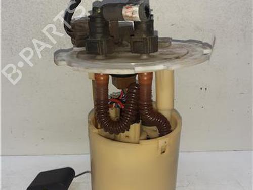 Fuel pump DAEWOO KALOS (KLAS) 1.2 | BP38359685M76 - Image 3