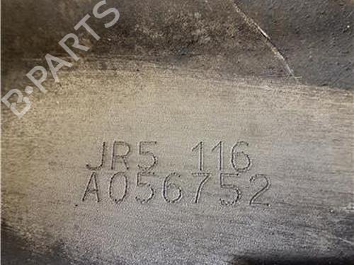Gearbox RENAULT KANGOO (KC0/1_) 1.5 dCi | BP38365358M3 - Image 7