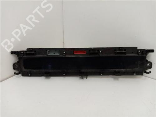 instrument-cluster-renault-scenic-ii-jm01_-2003-2004-2005-2006-2007-2008-2009-2010-38358941 main image