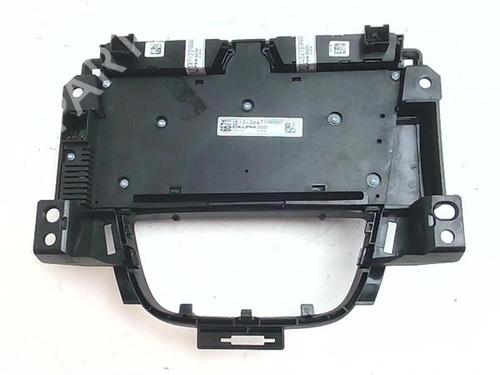 Switch OPEL ASTRA J Saloon 1.6 CDTi (69) | BP38379773I30 - Image 3