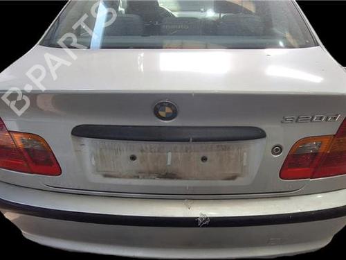 left-taillight-bmw-3-e46-1997-1998-1999-2000-2001-2002-2003-2004-2005-38391505 main image