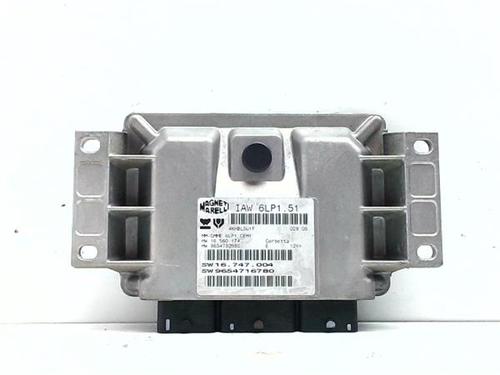 Used Control unit Control unit 38384264 38384264
