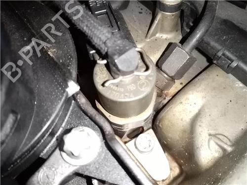 Engine MERCEDES-BENZ C-CLASS (W203) C 220 CDI (203.006, 203.008) | BP38358947M1 - Image 3