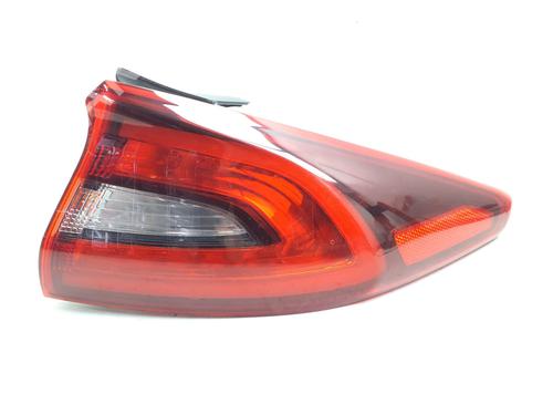 Used Right taillight Right taillight 38332981 38332981