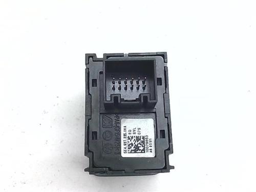 Switch SKODA OCTAVIA IV (NX3, NN3, PV3) 2.0 TDi | BP38383950I30 - Image 4