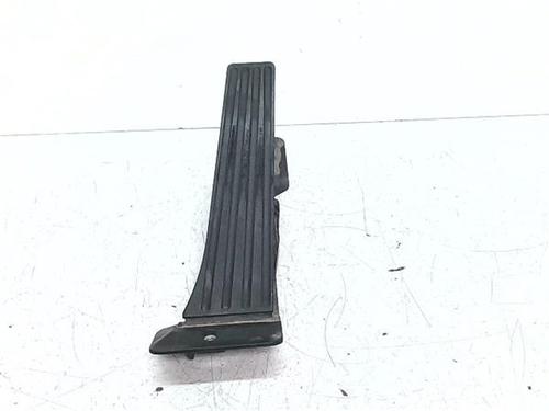 Used Pedal Pedal 38376389 38376389