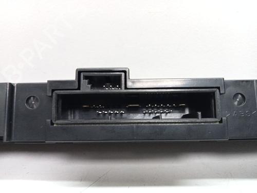 Switch BMW 3 (E46) 330 xd | BP38402763I30 - Image 6