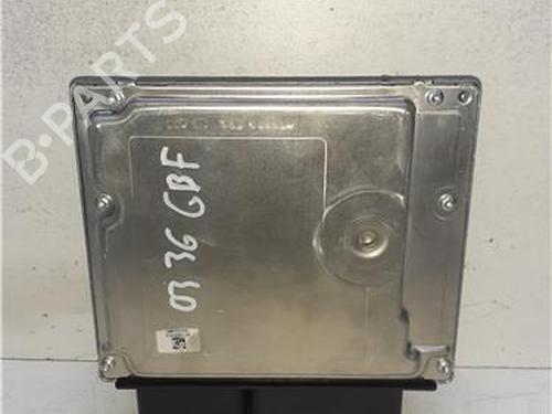 control-unit-bmw-3-e90-2004-2005-2006-2007-2008-2009-2010-2011-2012-38362115 main image