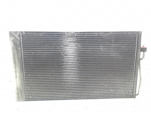 AC radiator BMW 5 (E60) 525 xi | BP38384261M32 - Image 3