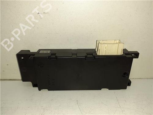 Electronic module CITROËN C3 II (SC_) 1.4 HDi 70 (SC8HZC, SC8HR0, SC8HP4) | BP39434587M83 - Image 4