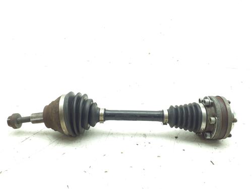 Used Left front driveshaft Left front driveshaft 38593926 38593926