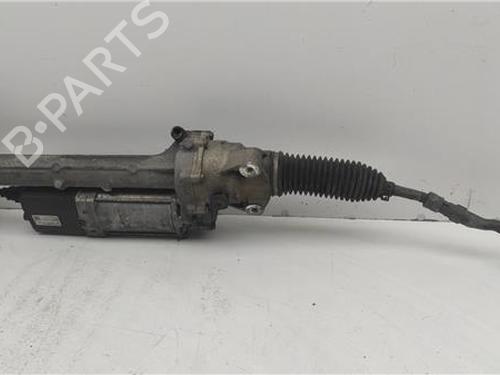Steering rack BMW X3 (F25) xDrive 30 d | BP38387689M22 - Image 2